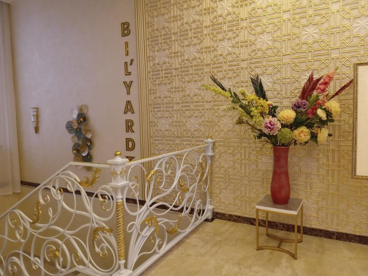 Grand Holiday Hall パヴロダル エクステリア 写真